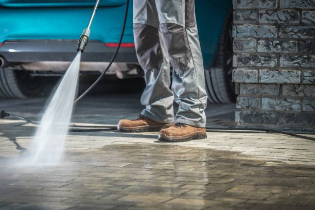 Best Graffiti Removal  in Homeacre Lyndora, PA