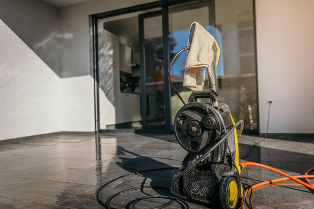 Professional  Pressure Washing Services in Homeacre Lyndora, PA