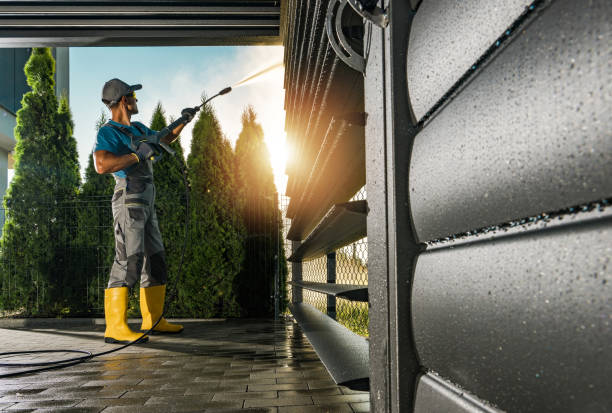 Animal Enclosure Cleaning in Homeacre Lyndora, PA