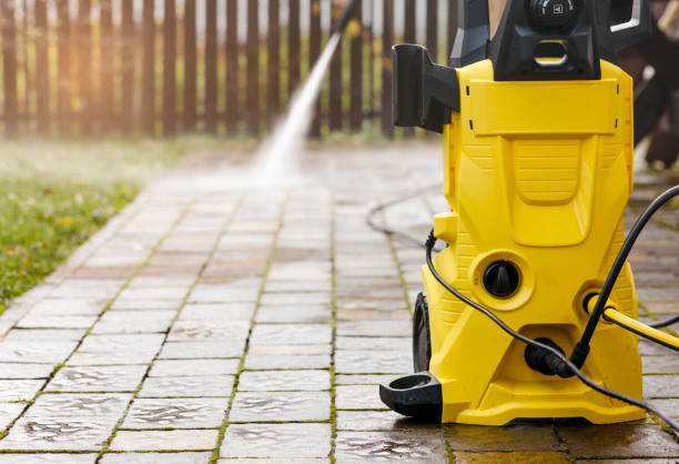 Best Oil Spill Cleanup  in Homeacre Lyndora, PA